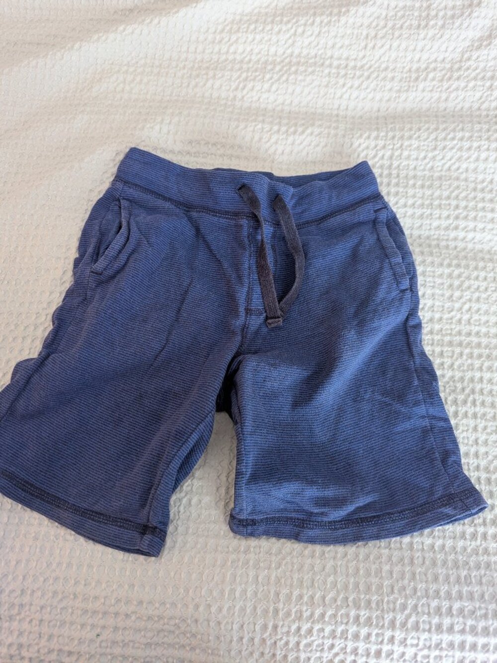 Gymboree Shorts - Size 6